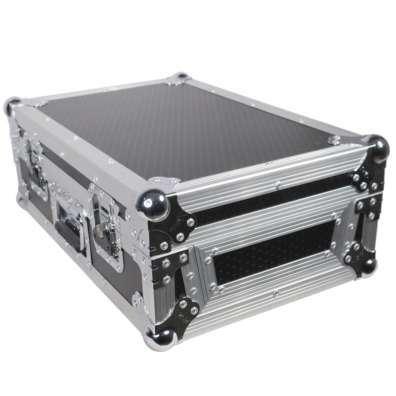 ProX XS-RANE72