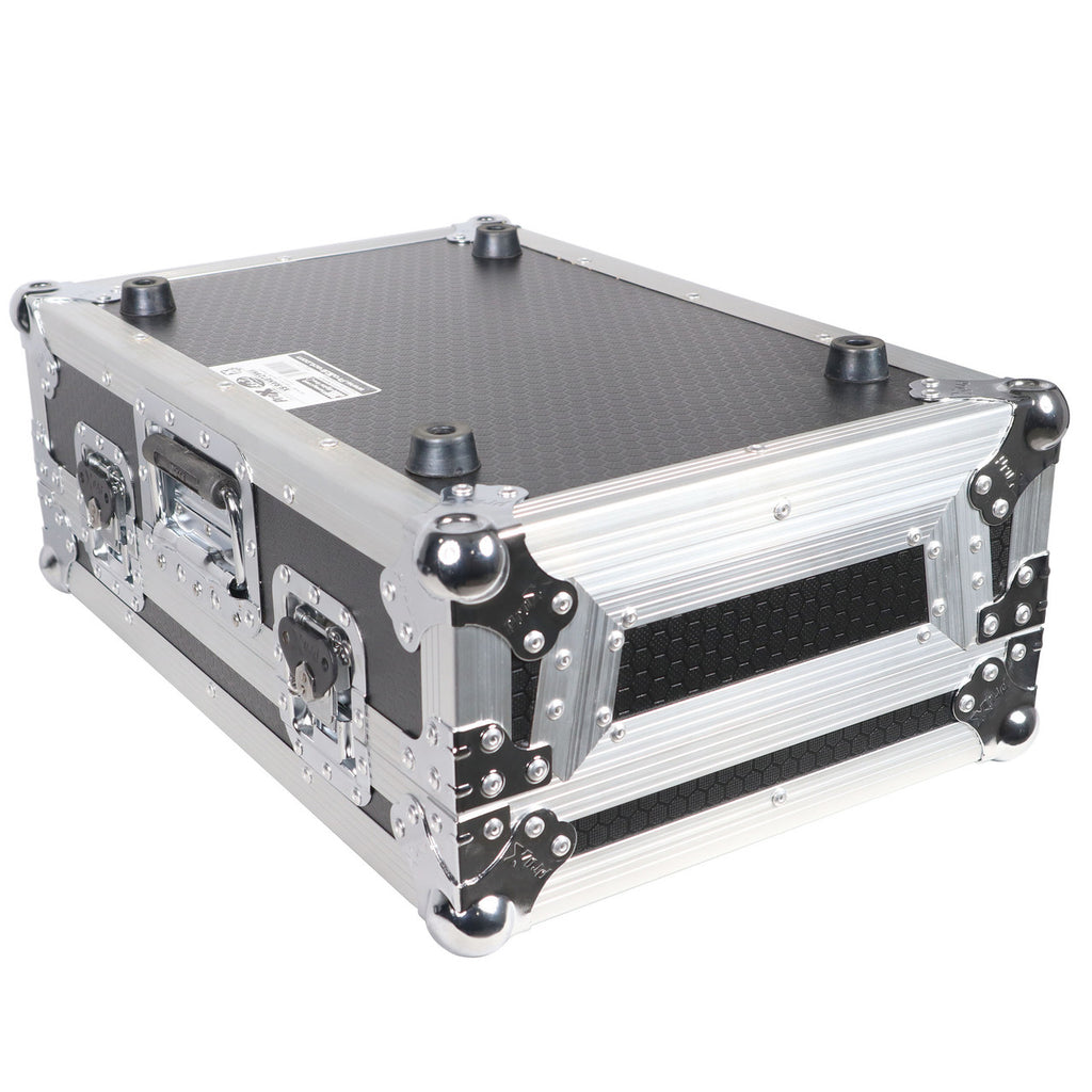 ProX XS-RANE72