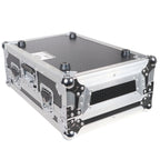 ProX XS-RANE72