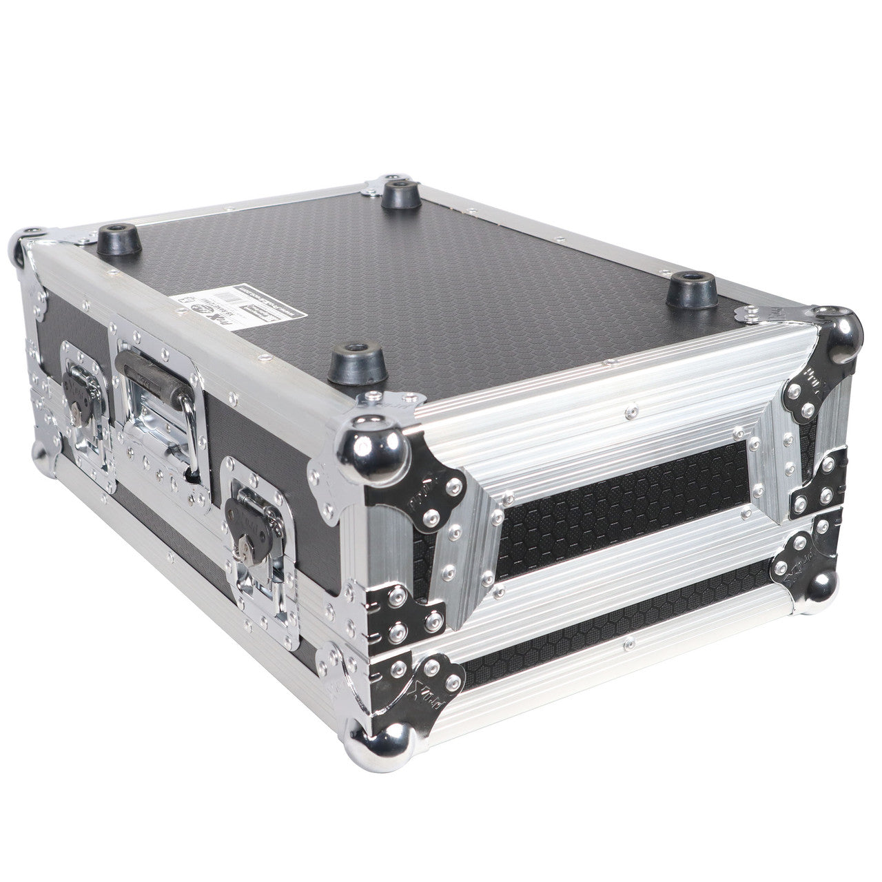 ProX XS-RANE72