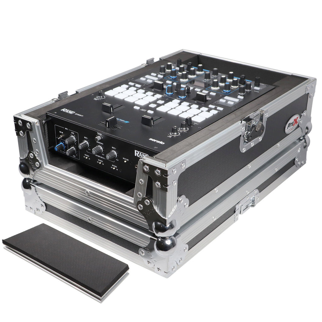 ProX XS-RANE72