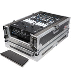 ProX XS-RANE72