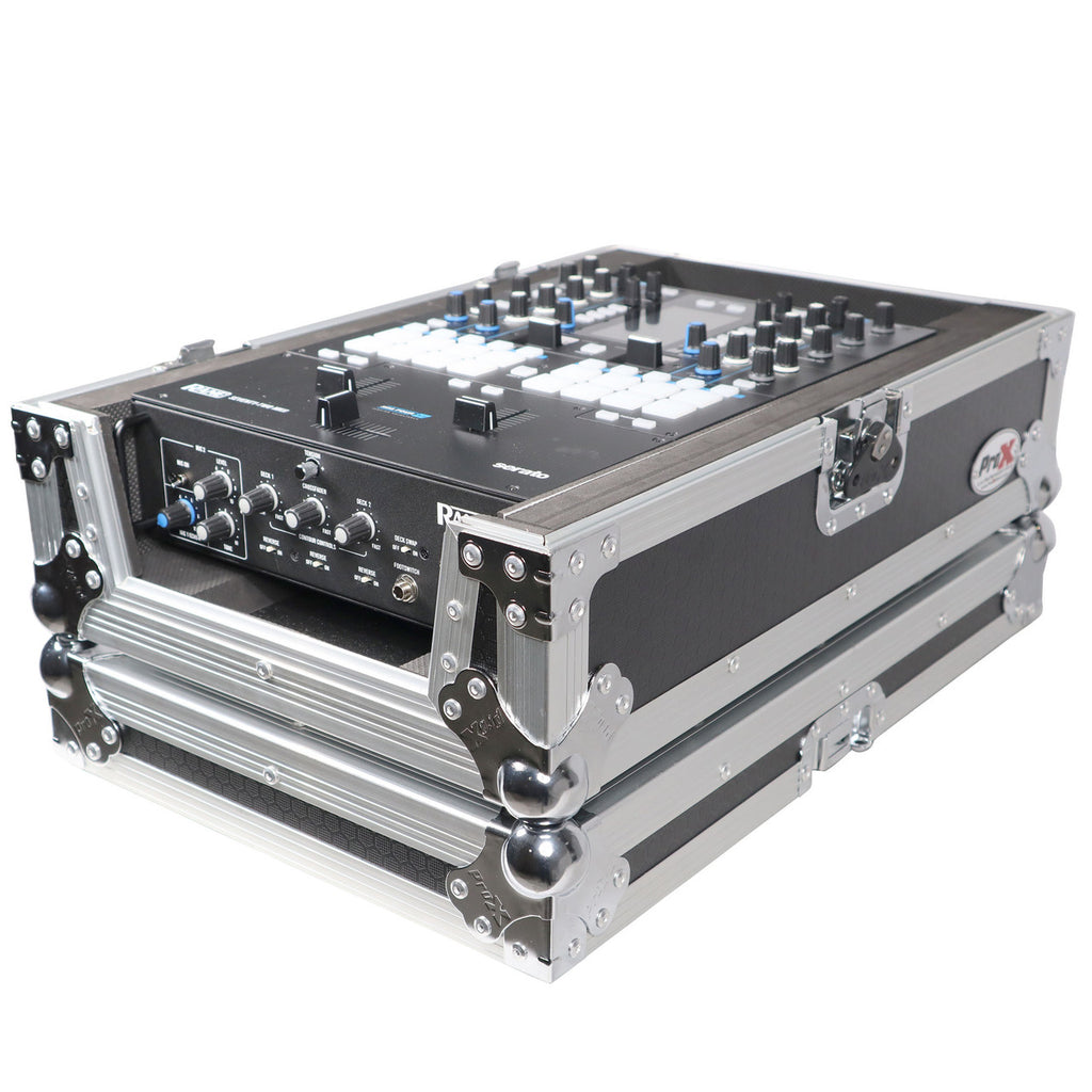 ProX XS-RANE72