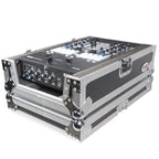 ProX XS-RANE72