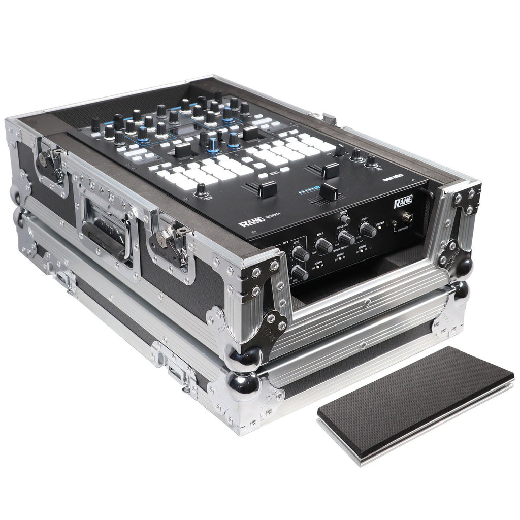 ProX XS-RANE72