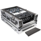 ProX XS-RANE72