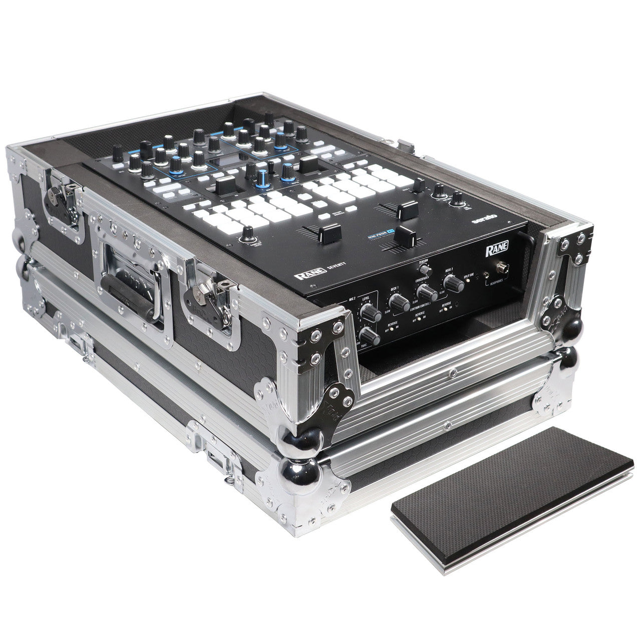 ProX XS-RANE72