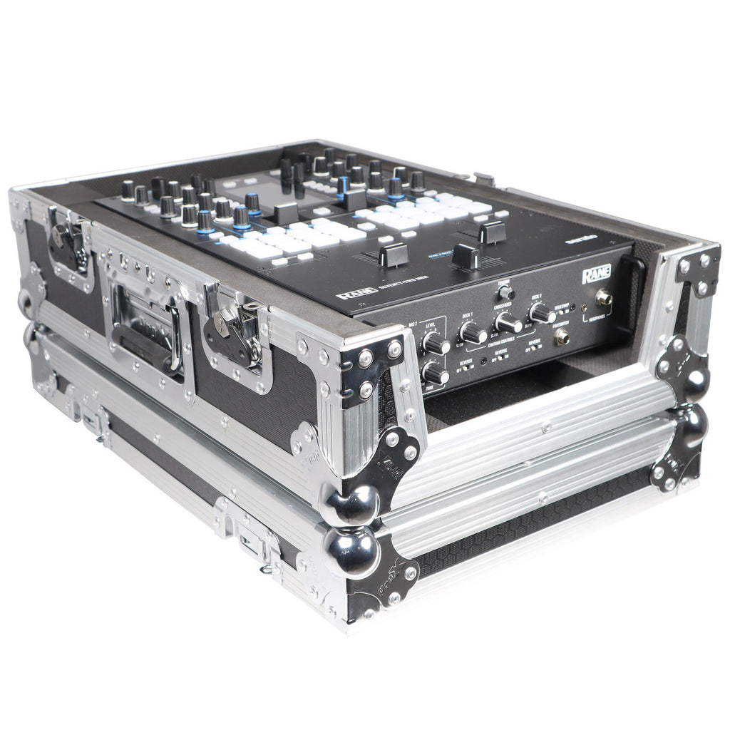 ProX XS-RANE72