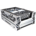 ProX XS-RANE72