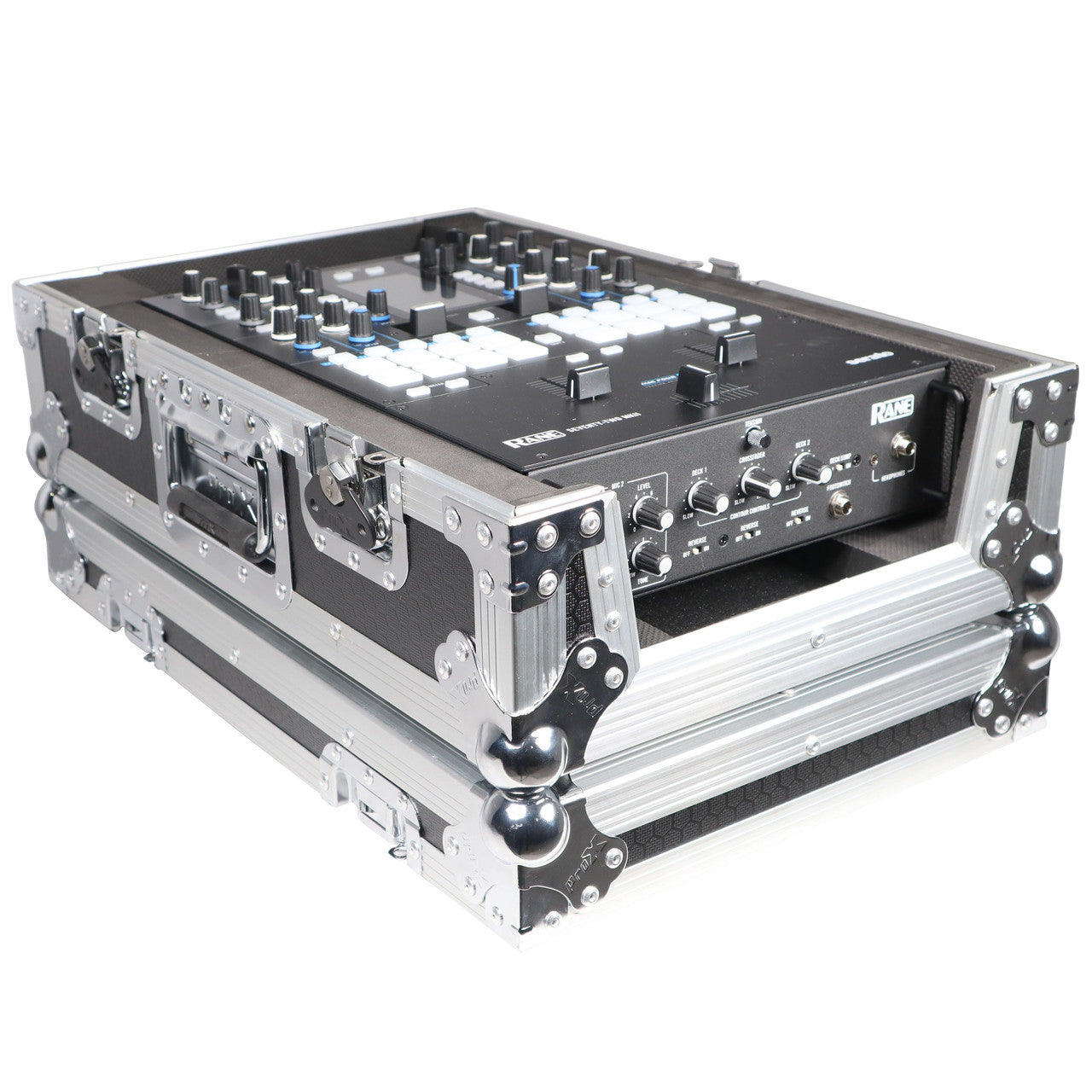 ProX XS-RANE72