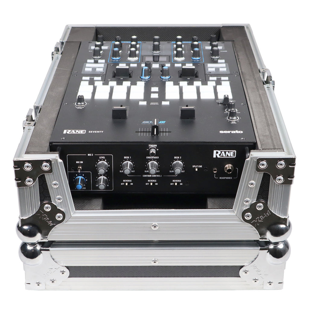 ProX XS-RANE72