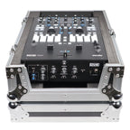 ProX XS-RANE72