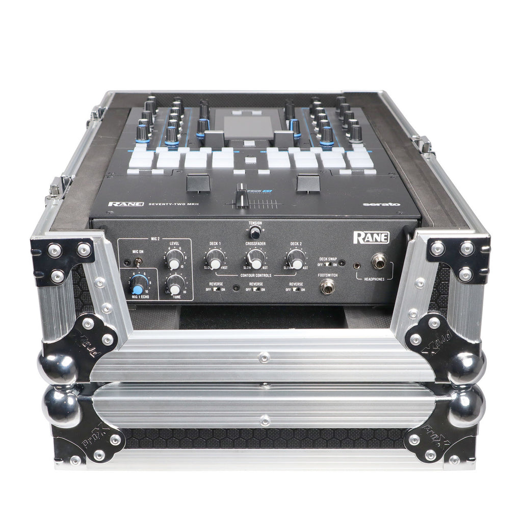 ProX XS-RANE72