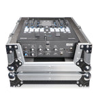 ProX XS-RANE72