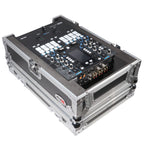 ProX XS-RANE72