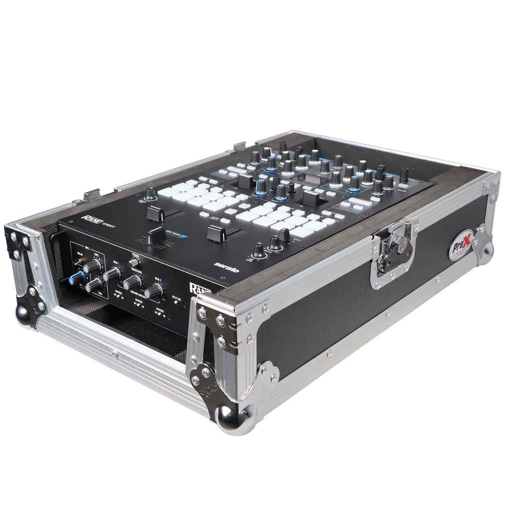 ProX XS-RANE72