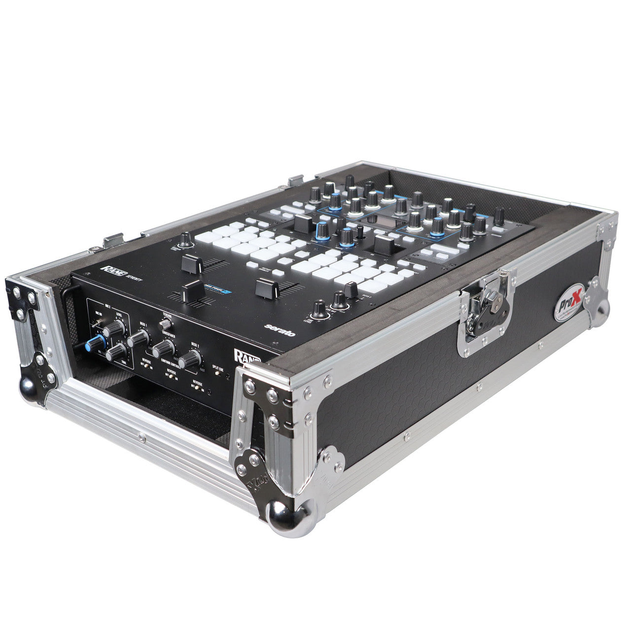 ProX XS-RANE72