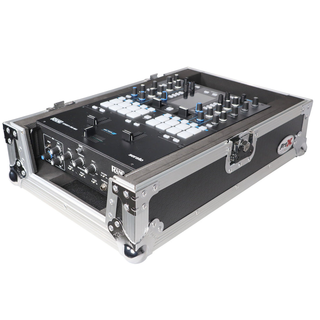ProX XS-RANE72