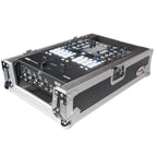 ProX XS-RANE72