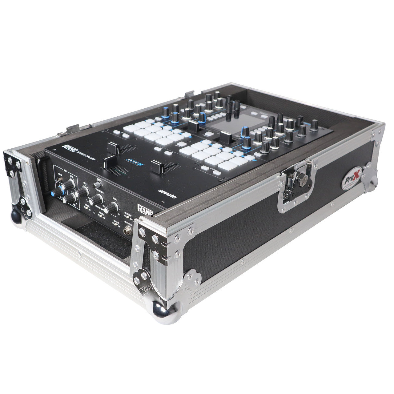 ProX XS-RANE72