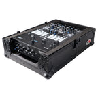 ProX XS-RANE72BL