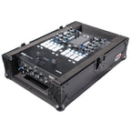 ProX XS-RANE72BL