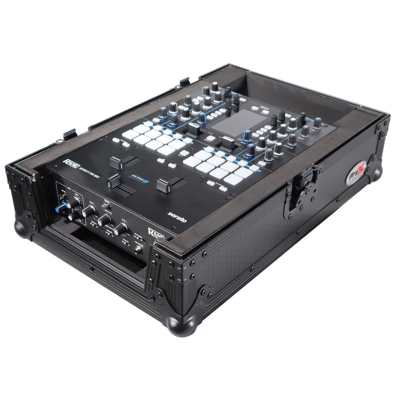 ProX XS-RANE72BL