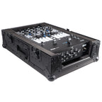 ProX XS-RANE72BL