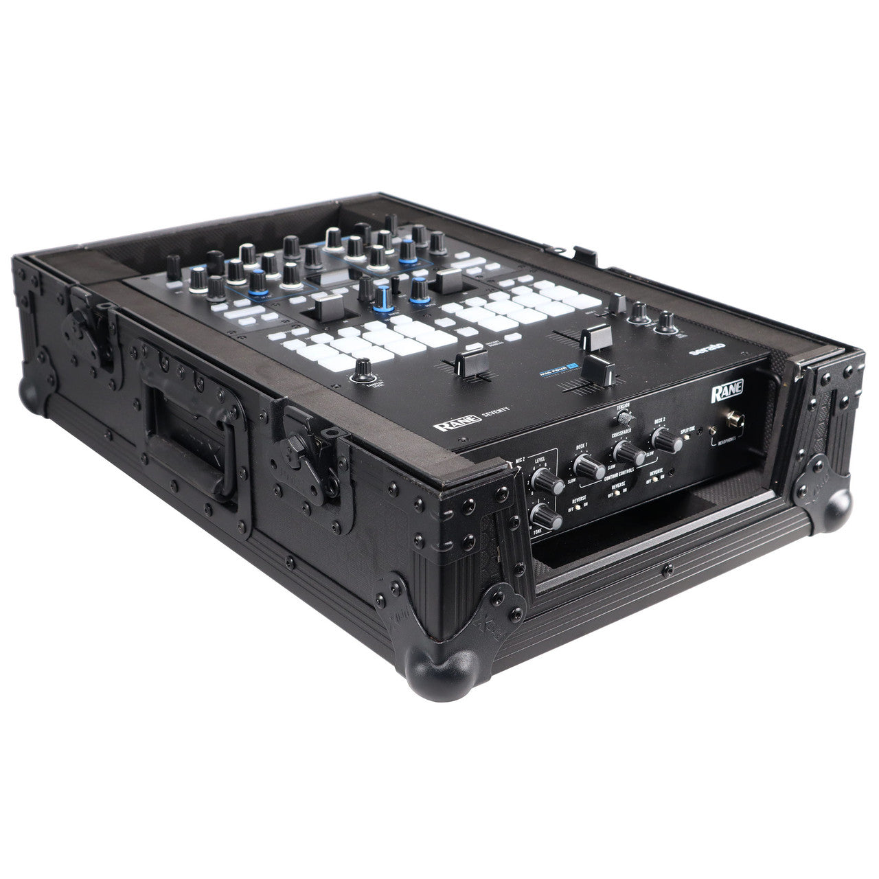 ProX XS-RANE72BL