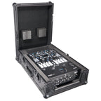 ProX XS-RANE72BL