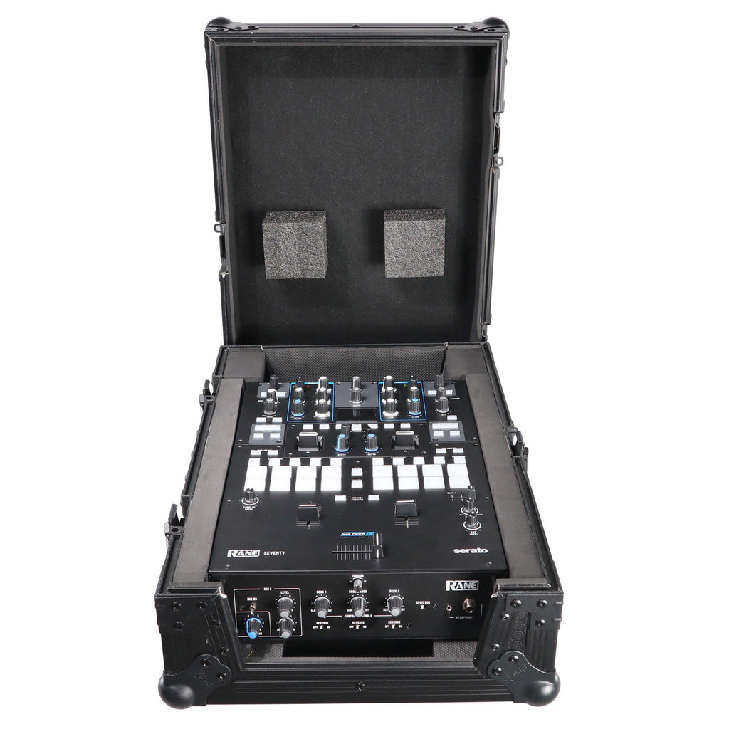 ProX XS-RANE72BL