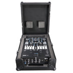 ProX XS-RANE72BL