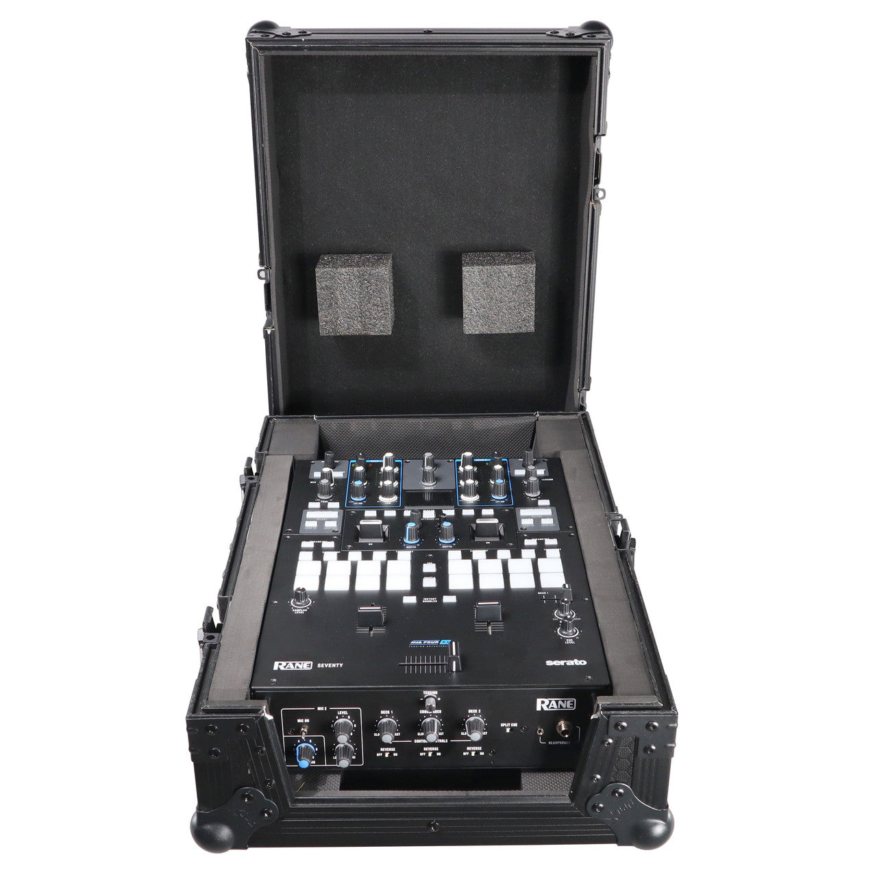 ProX XS-RANE72BL