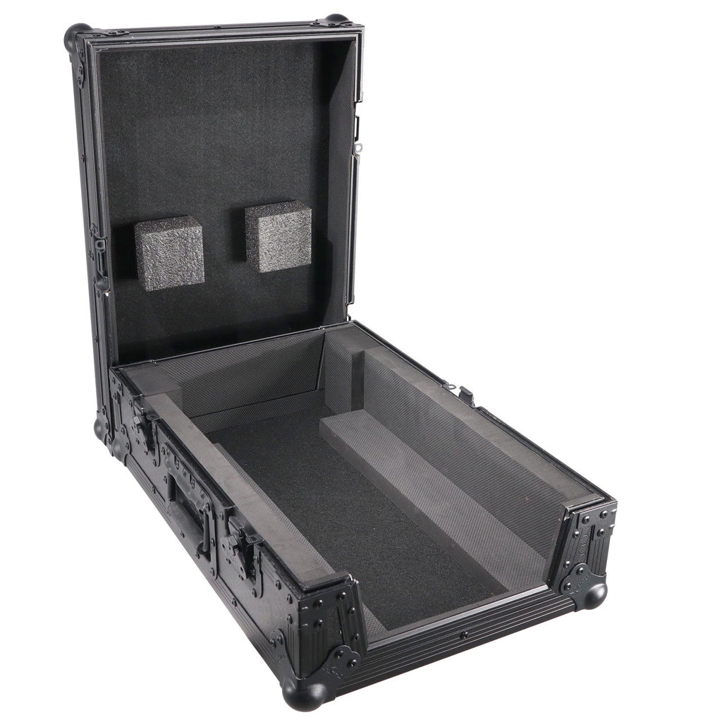 ProX XS-RANE72BL