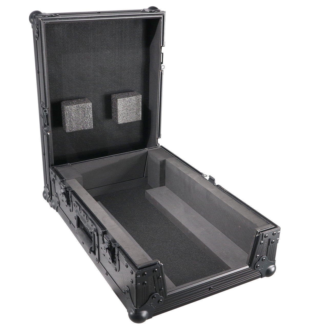ProX XS-RANE72BL