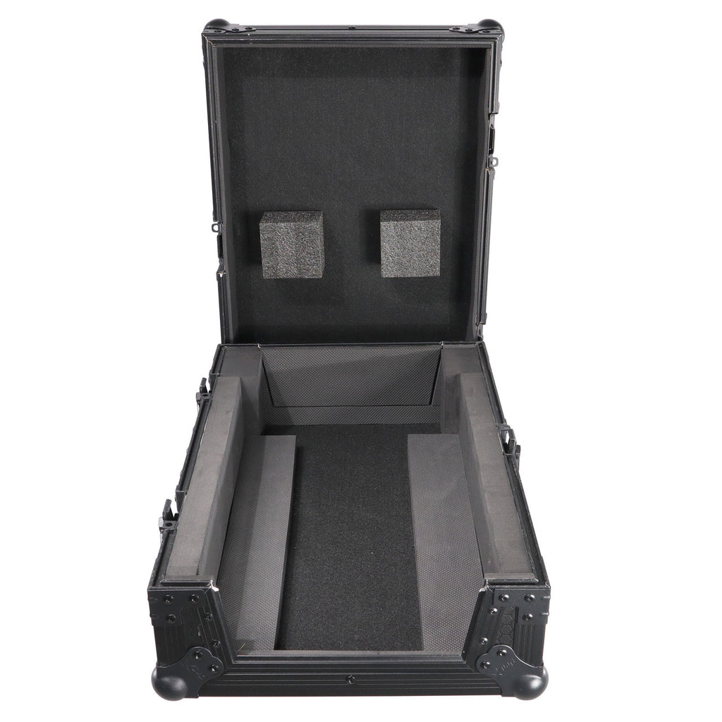 ProX XS-RANE72BL