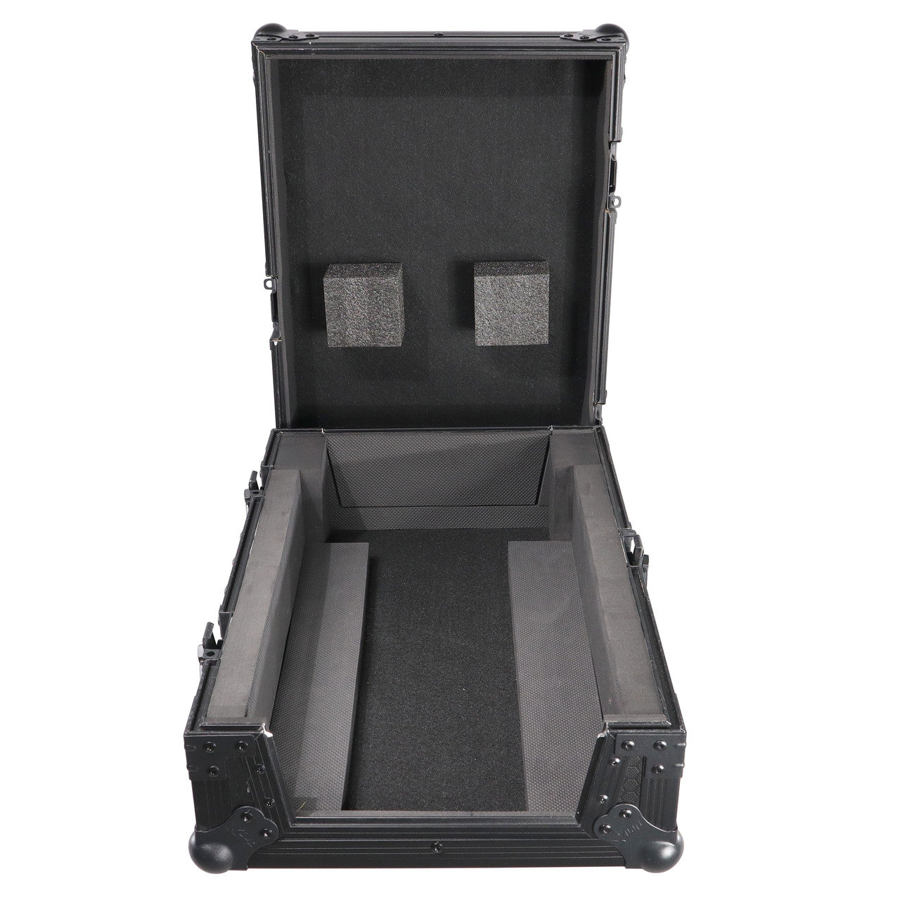 ProX XS-RANE72BL