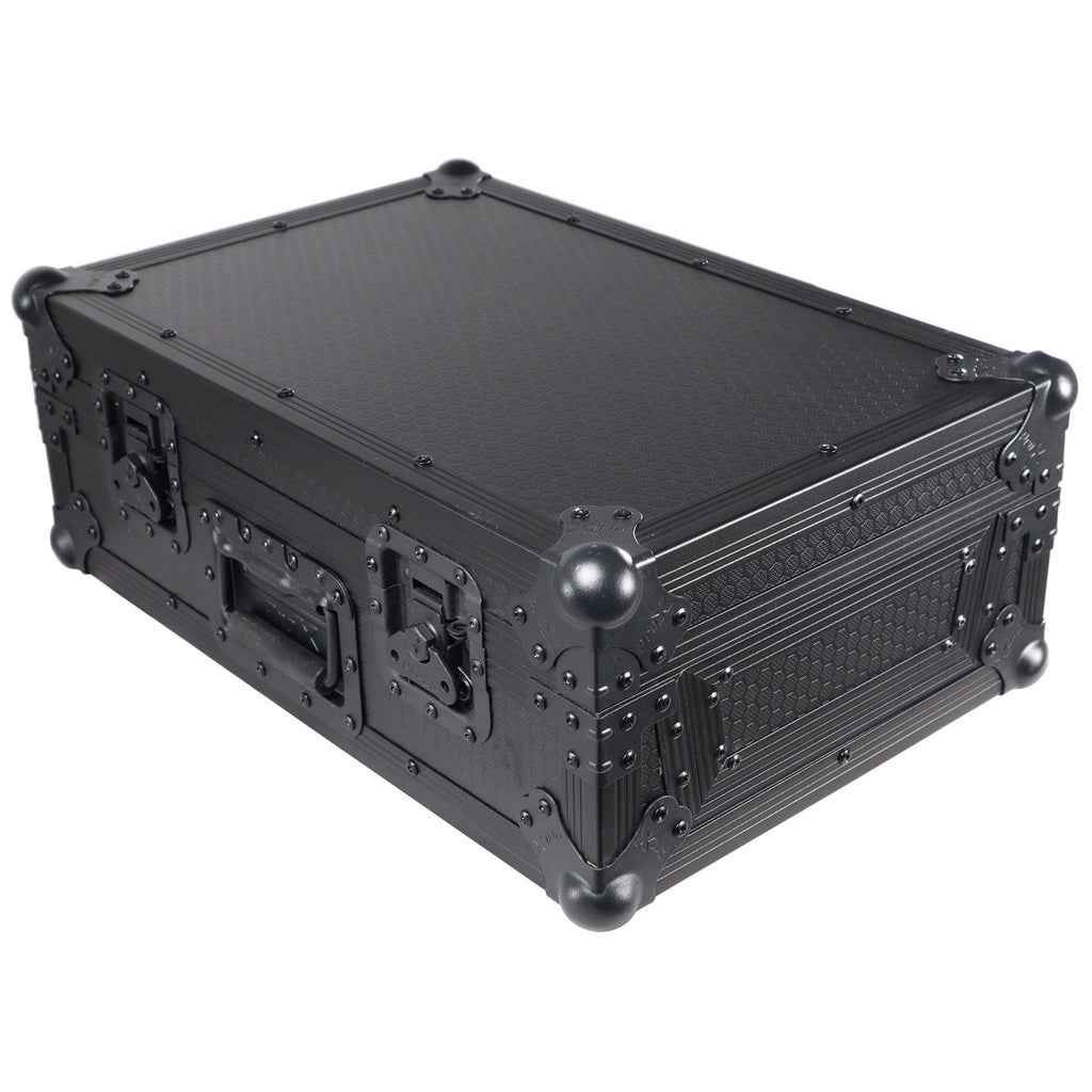 ProX XS-RANE72BL