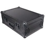 ProX XS-RANE72BL