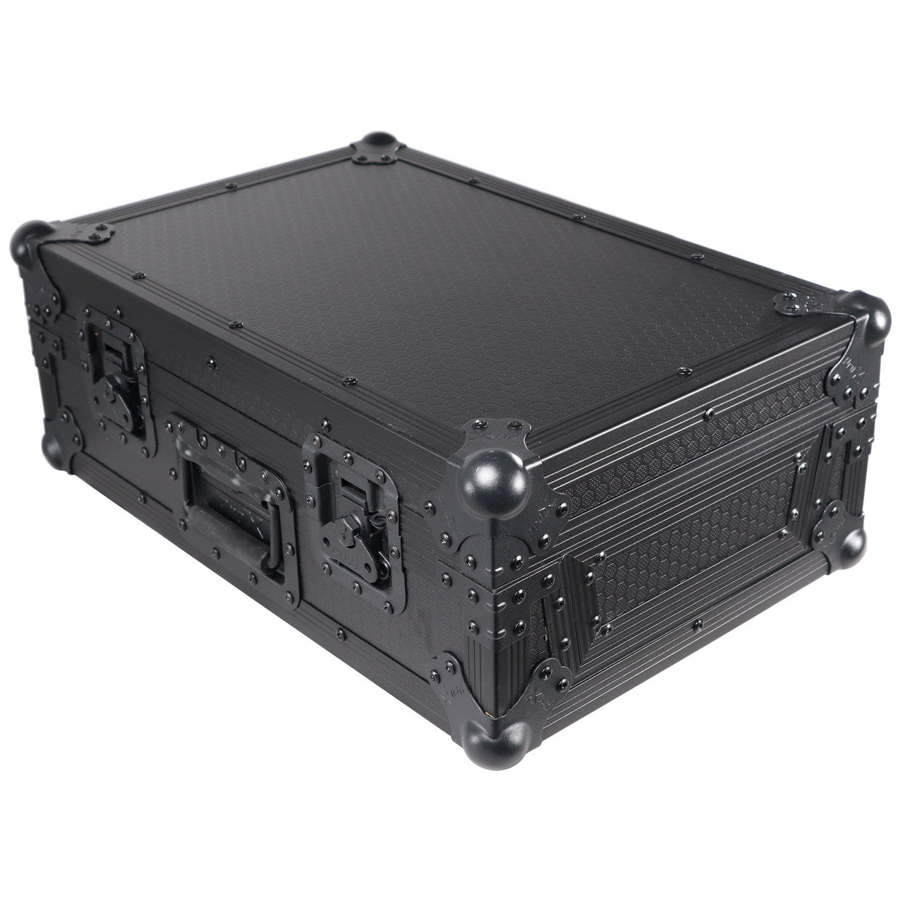 ProX XS-RANE72BL
