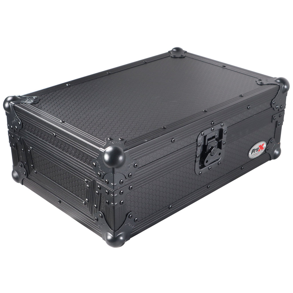 ProX XS-RANE72BL