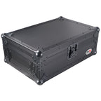 ProX XS-RANE72BL