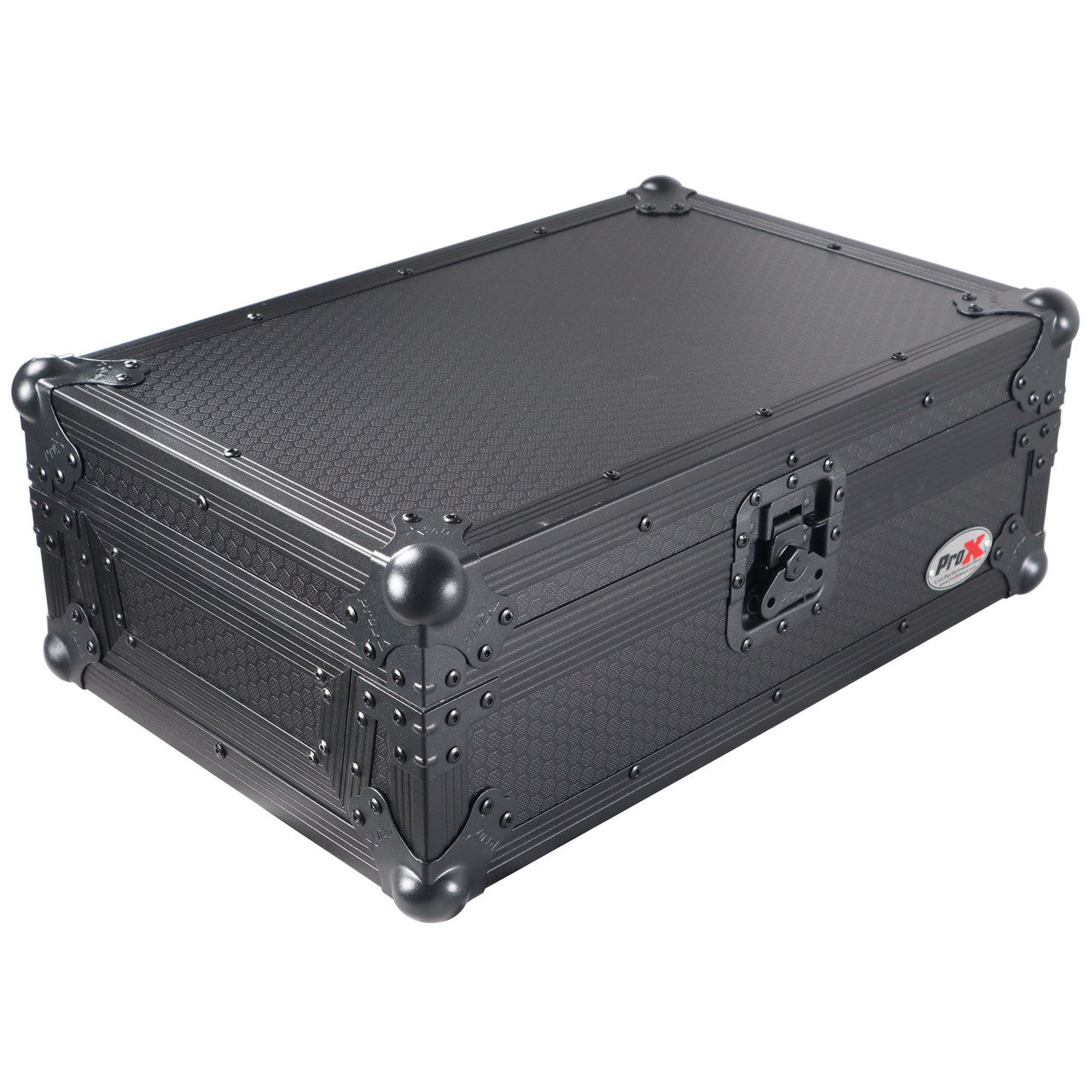 ProX XS-RANE72BL