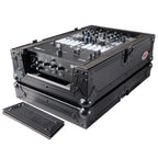 ProX XS-RANE72BL