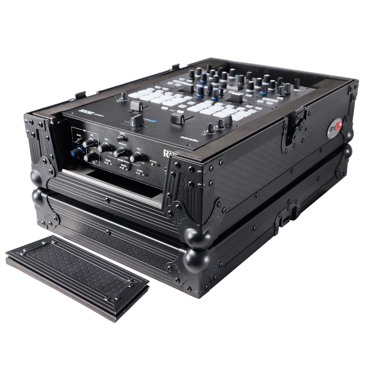 ProX XS-RANE72BL
