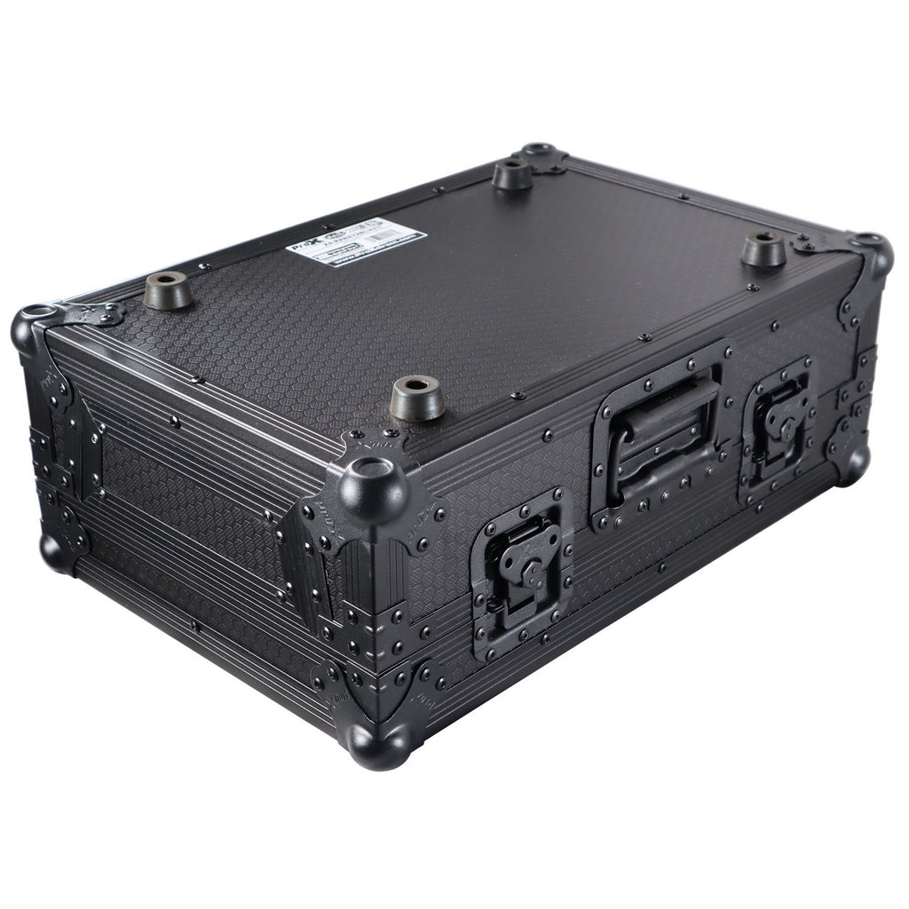 ProX XS-RANE72BL