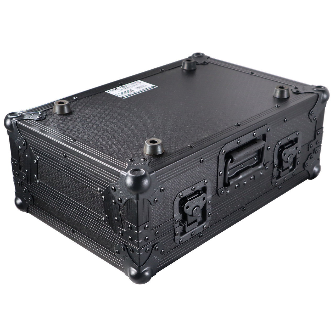 ProX XS-RANE72BL