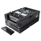 ProX XS-RANE72BL