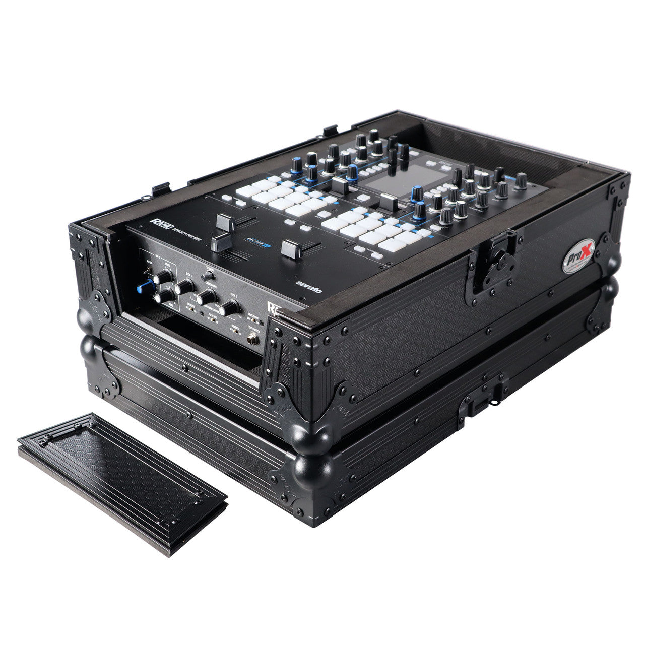 ProX XS-RANE72BL