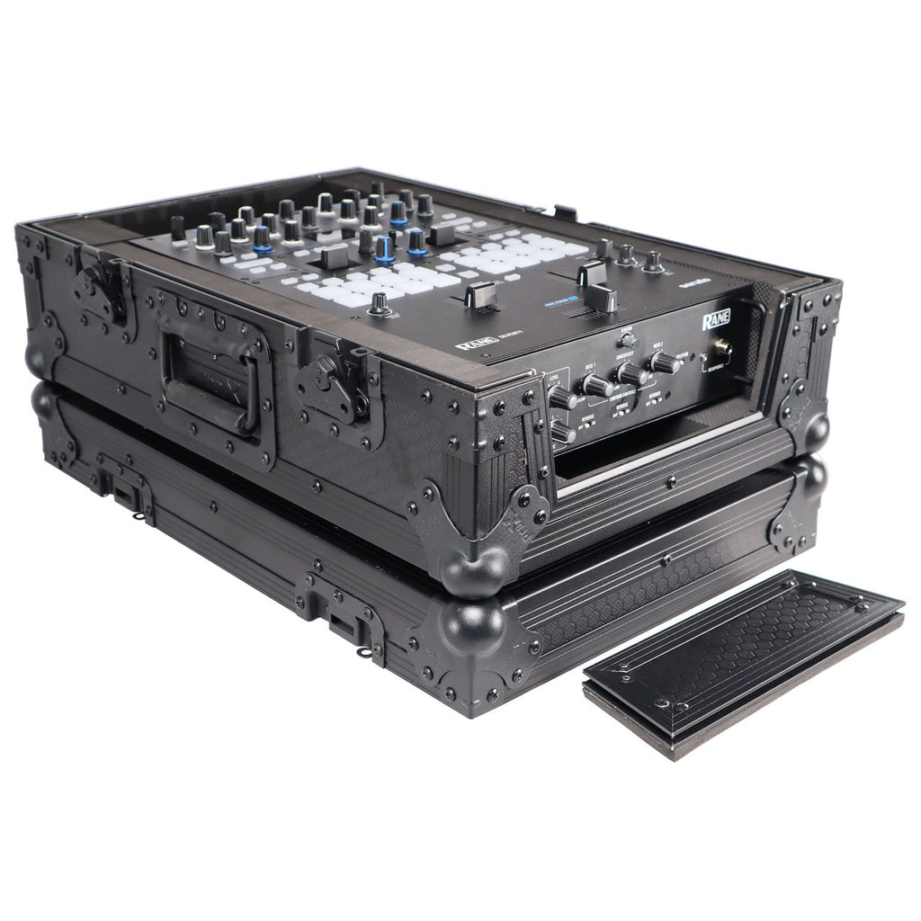 ProX XS-RANE72BL